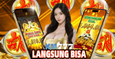KM777 Game 2
